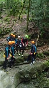 formation_canyoning